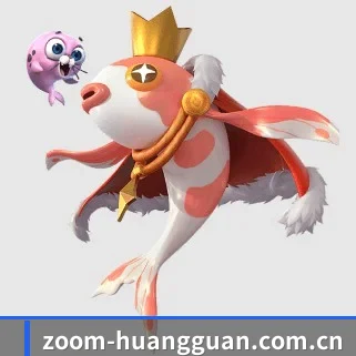 皇冠下载 APP